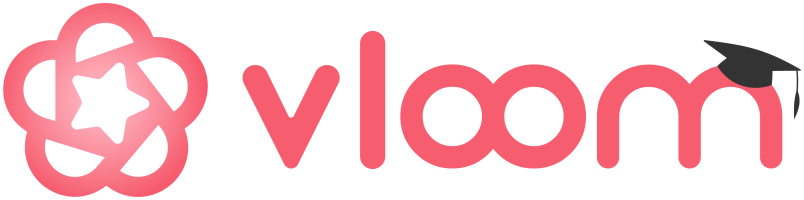 Vloom